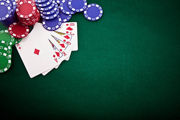 tokyo188 Live Casino